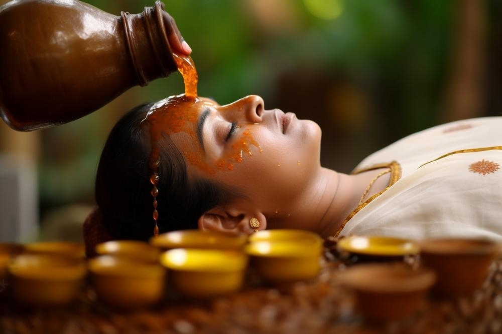 Panchakarma_Therapies-transformed