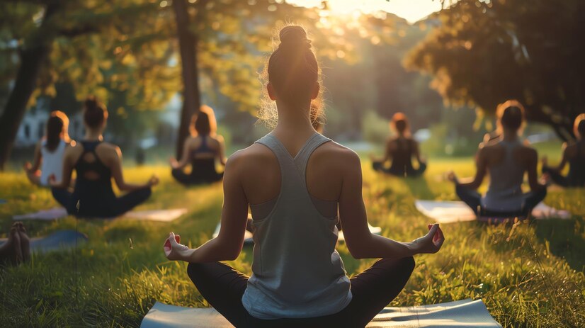 group-people-doing-yoga-park_14117-990606