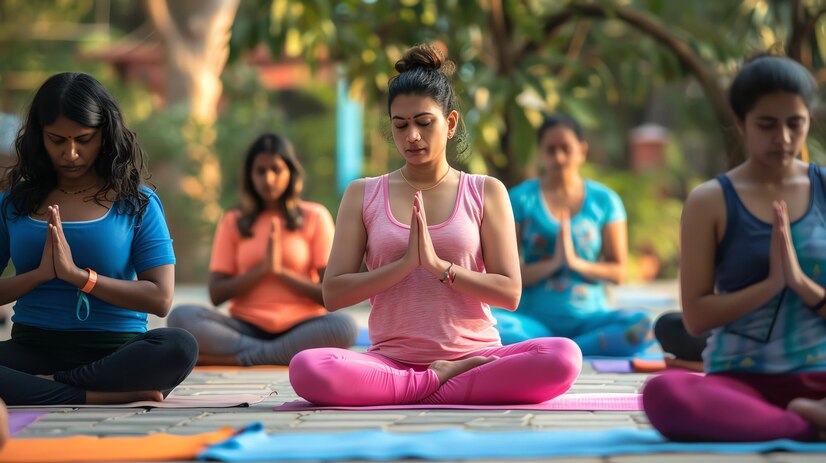 group-women-meditate-yoga-class-outdoors_14117-1046042